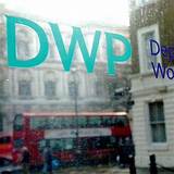 Dwp Home Finance Pictures