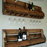 How To Mount A Shelf On A Wall Images