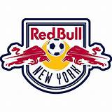 Images of Soccer Tickets Ny