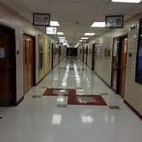 Photos of John Marshall Middle School Houston