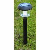 Pictures of Solar Lights On Sale