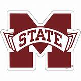 Photos of Mississippi State University Home Page