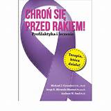 Polish Doctor Cancer Cure Images