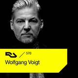 Wolfgang Voigt Gas Pictures