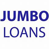 Images of Interest Only Jumbo Loan Calculator