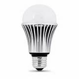 Pictures of Led Light Bulb Lamp