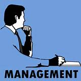 Business It & Management