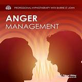 Anger Management Cd Images