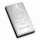 Where To Buy Gold And Silver Bullion