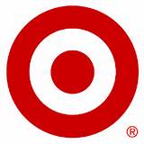 Target Corporate Security Contact Images