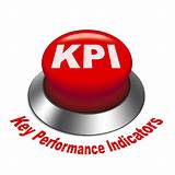 Images of Keep Performance Indicator E Amples