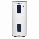 Photos of Lowes Electric Water Heaters