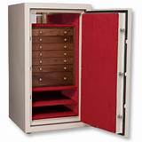 Photos of Watch Safes Home