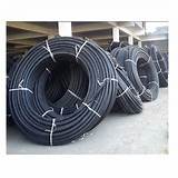 Ducting Pipe Suppliers Images
