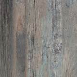 Images of Vinyl Flooring That Looks Like Barn Wood