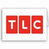 Images of Tlc Tv Channel Schedule