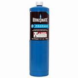 Small Propane Tanks Home Depot Images