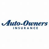 Partners Auto Insurance Pictures