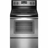 Best Electric Stove Top Images