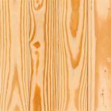 Images of Yellow Pine Wood Floors