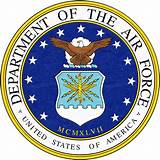 Images of United States Air Force Security Service