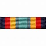 Photos of Navy Marine Overseas Service Ribbon