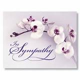 Pictures of Free Card Of Sympathy