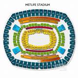 Metlife Stadium Nearby Hotels Pictures