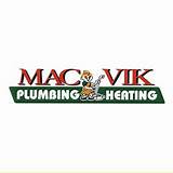 Mac Vik Plumbing