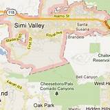 Plumber Simi Valley Ca Images