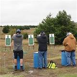 Images of Ne Concealed Carry Classes