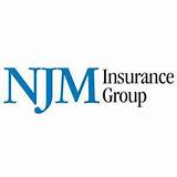 Pictures of New Jersey Auto Insurance Companies