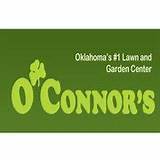 O Connor S Lawn And Garden