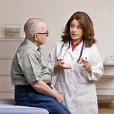 Images of Is A Nurse Practitioner A Physician