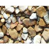 Pictures of Landscaping Rocks Lowes