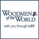 Woodmen Of The World Life Insurance Pictures
