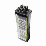 Images of Xbox 360 Games Storage Unit