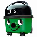 Vacuum Cleaners John Lewis Pictures