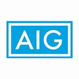 Pictures of Aig Claim Services