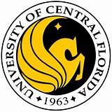 University Of Central Florida Jobs Images