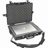 Pelican Cases For Less Review Pictures