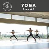 Yoga Classes Windsor Pictures