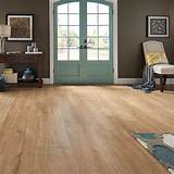 Pictures of Wood Flooring Planks