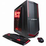 Best Cheap Computer Tower Images