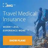 Photos of How To Get Travel Medical Insurance