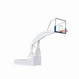 Pictures of Portable Basketball Hoops For Sale Cheap