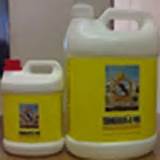 Pictures of Best Termite Treatment Chemicals