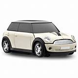 Mini Cooper Troubleshooting