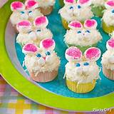 Bunny Decorating Ideas Images