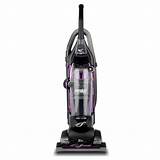 Pictures of Eureka Airspeed Technology Vacuum